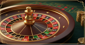 斗牛牛游戏界面